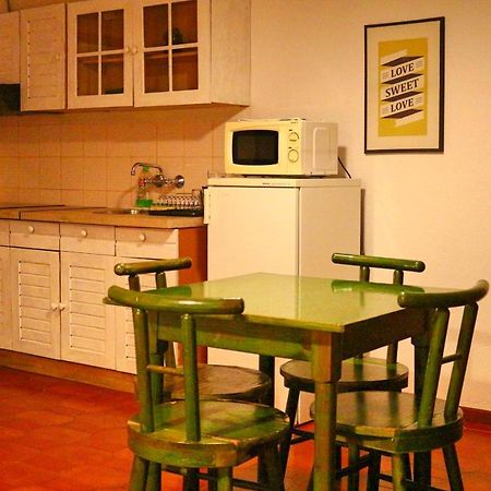 Manawa Camp Bed & Breakfast Costa de Caparica Ngoại thất bức ảnh