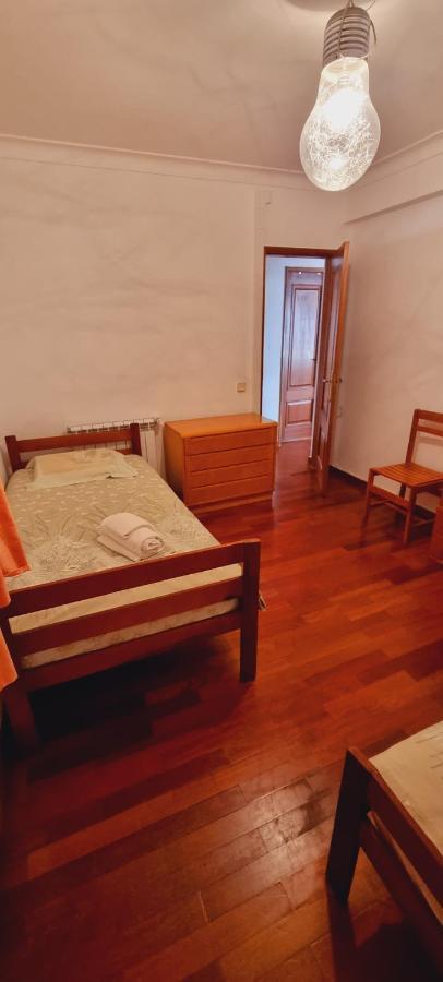 Manawa Camp Bed & Breakfast Costa de Caparica Ngoại thất bức ảnh