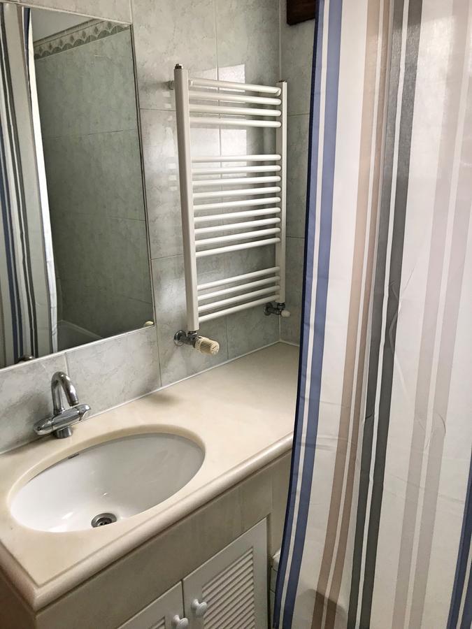 Manawa Camp Bed & Breakfast Costa de Caparica Ngoại thất bức ảnh